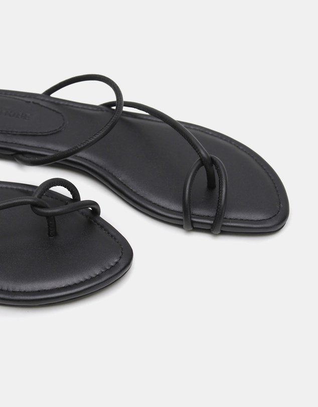 La Tribe - Sylvie Sandal
