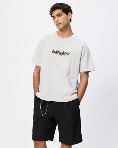 Worship - Feeva Tee