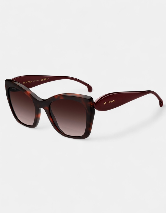 ETRO - ETRO 0084/S