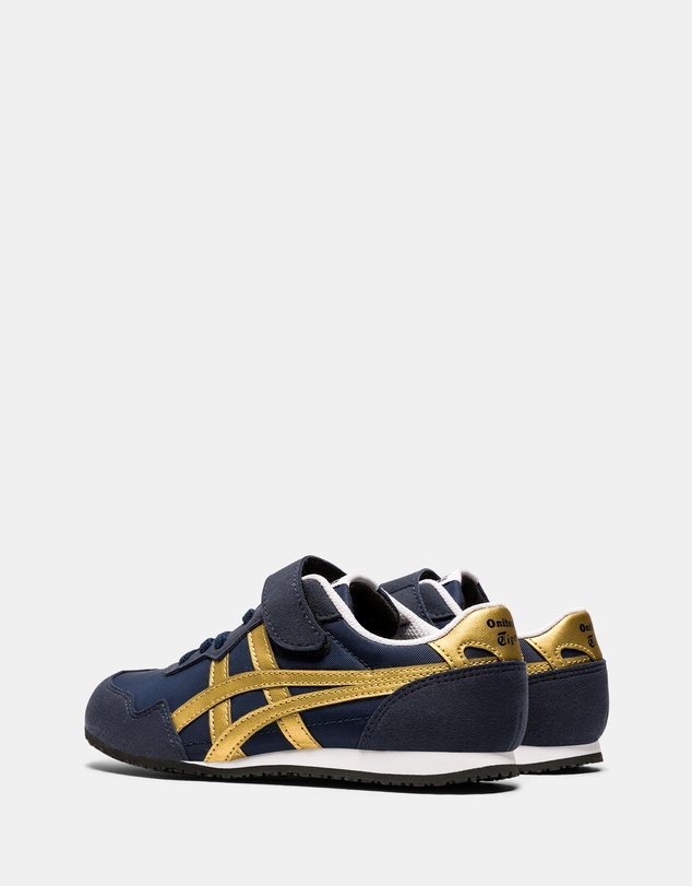 Onitsuka Tiger - Serrano Kids - PRE-SCHOOL