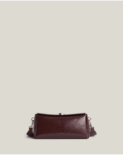 Witchery - Astrid Crossbody Bag