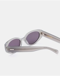 SITO Shades - Aura