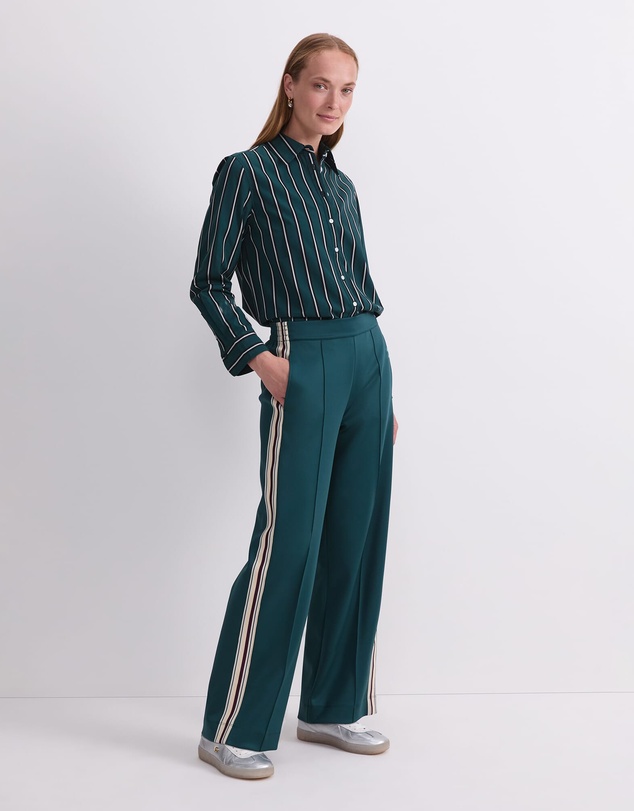 Sportscraft - Lina Trackpant