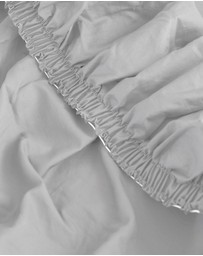 Bambury - Tru Fit Fitted Sheet