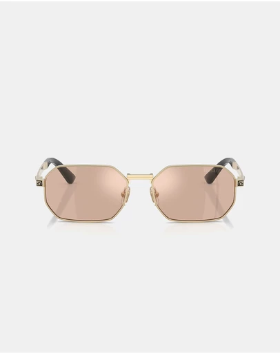 Versace - 0VE2297
