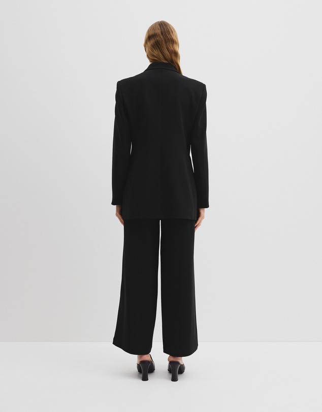 Country Road - Mit Slim Blazer