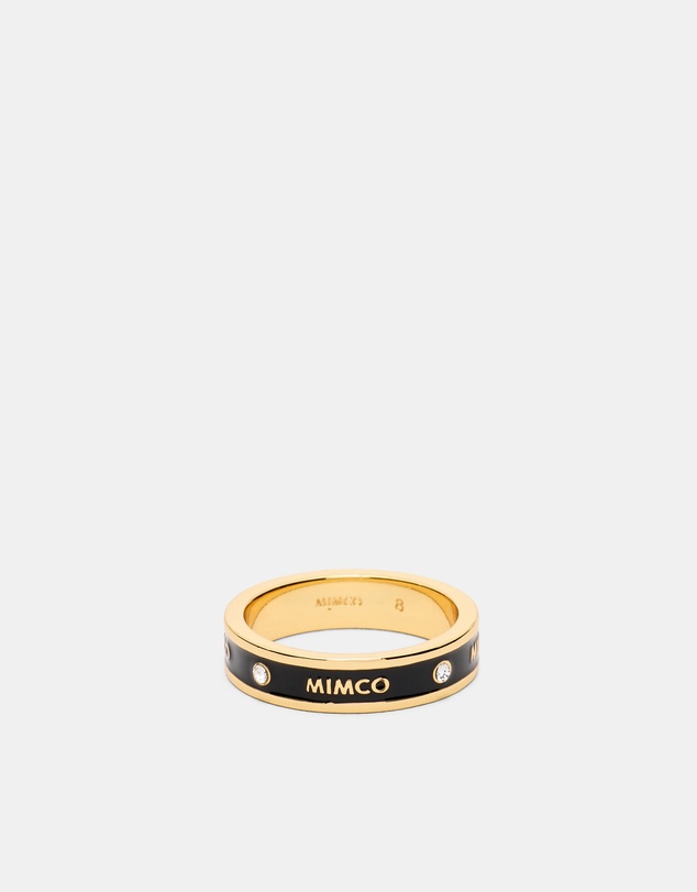 MIMCO - Enamour Ring