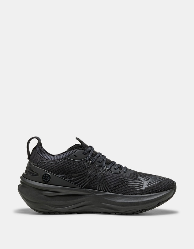 Puma - ForeverRun NITRO 2 - Men’s