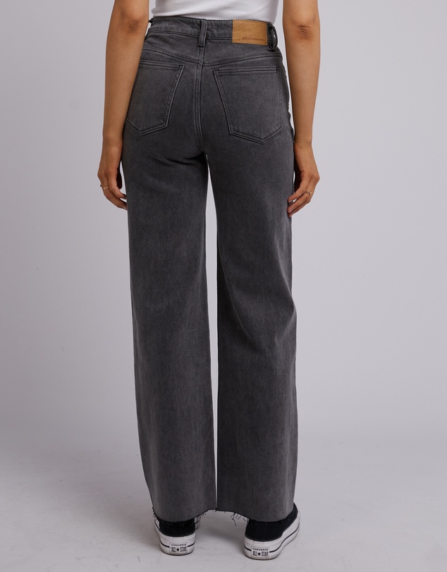 All About Eve - Skye Comfort Jean