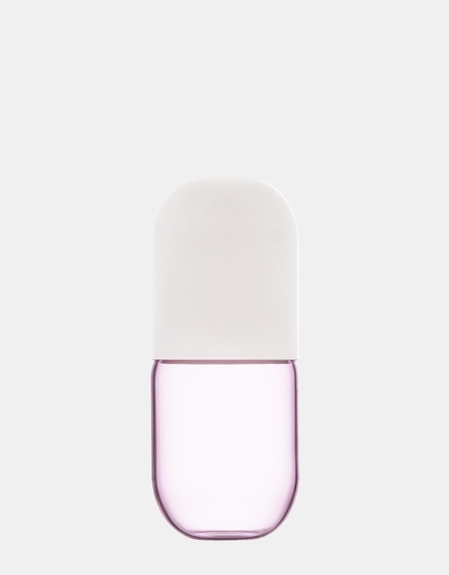 MAHO Sensory - Happī Pill - Fairy Floss