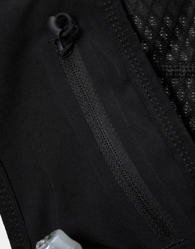 ASICS - Fujitrail Vest - Unisex