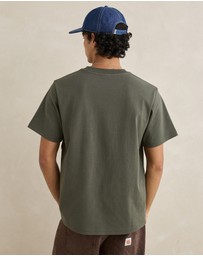 Rhythm - Drifter Cap