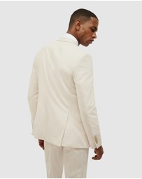 Politix - Marco Tailored Jacket