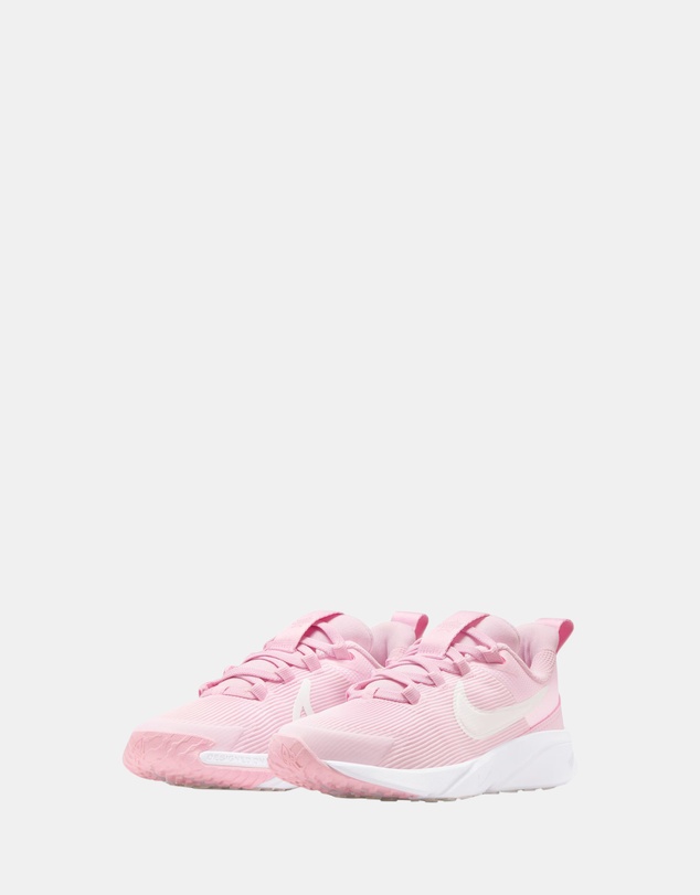 Nike - Star Runner 4 NN Pre-School