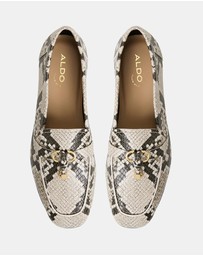 ALDO - Ybilide Loafers