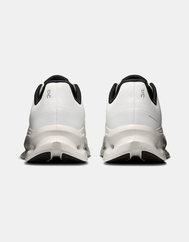 On - Cloudtilt - Men's