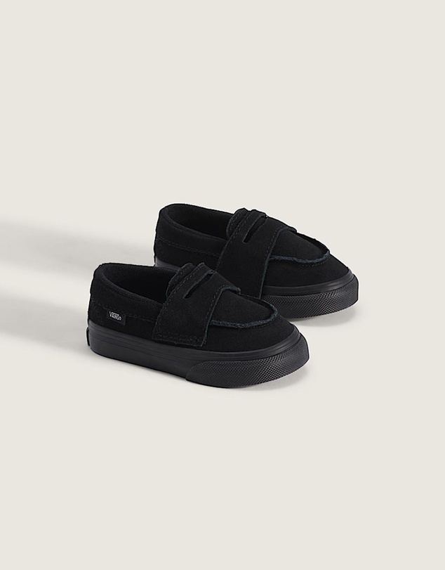 Vans - Loafers 53 - Kids