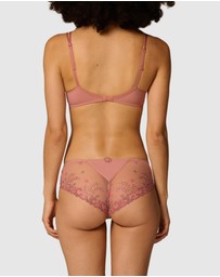Simone Perele - Delice 3D Contour Bra