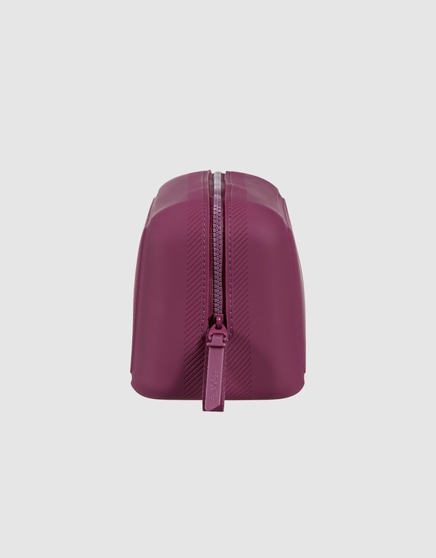 American Tourister - Urban Groove Toiletry Washbag Pop