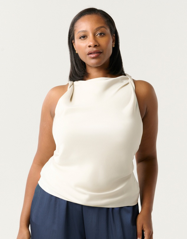Estelle - Tahni Top