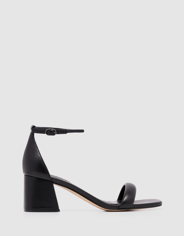Nine West - Gretal