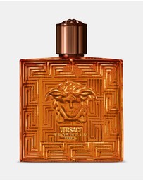 Versace - Versace Eros Najim Parfum 100ml