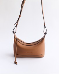 The Horse - Mini Lou Bag