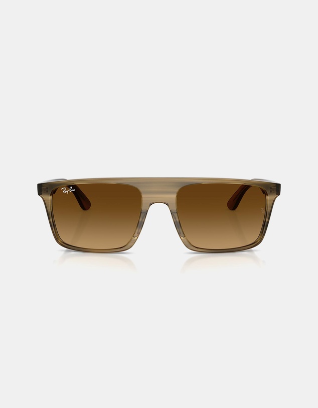 Ray-Ban - 0Rb2222