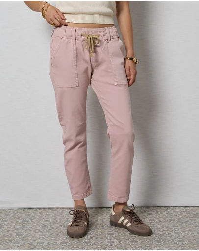 DRICOPER DENIM - Active 2.0 Jeans