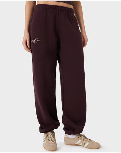 REC GEN - Float Embro Jogger