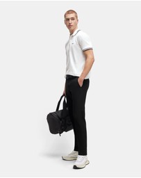 BOSS - Paul Polo Shirt