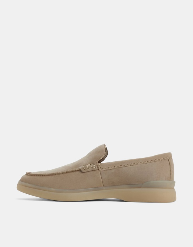 ALDO - Shayn Loafers