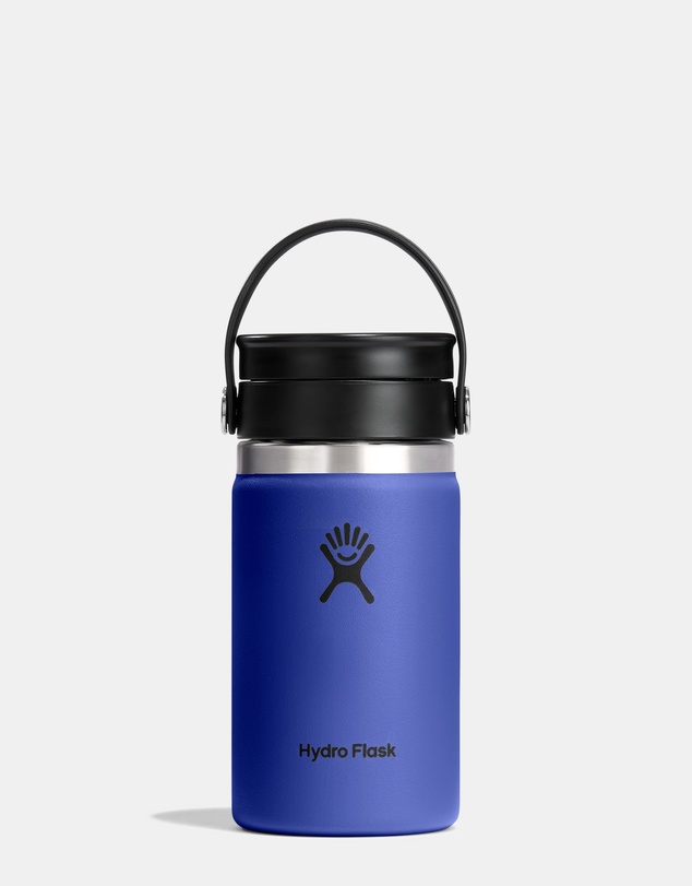 Hydro Flask - 12 Oz Wide Flex Sip Lid