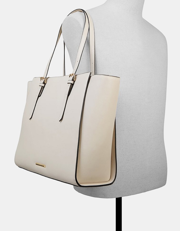ALDO - Banamaerell Tote Bag