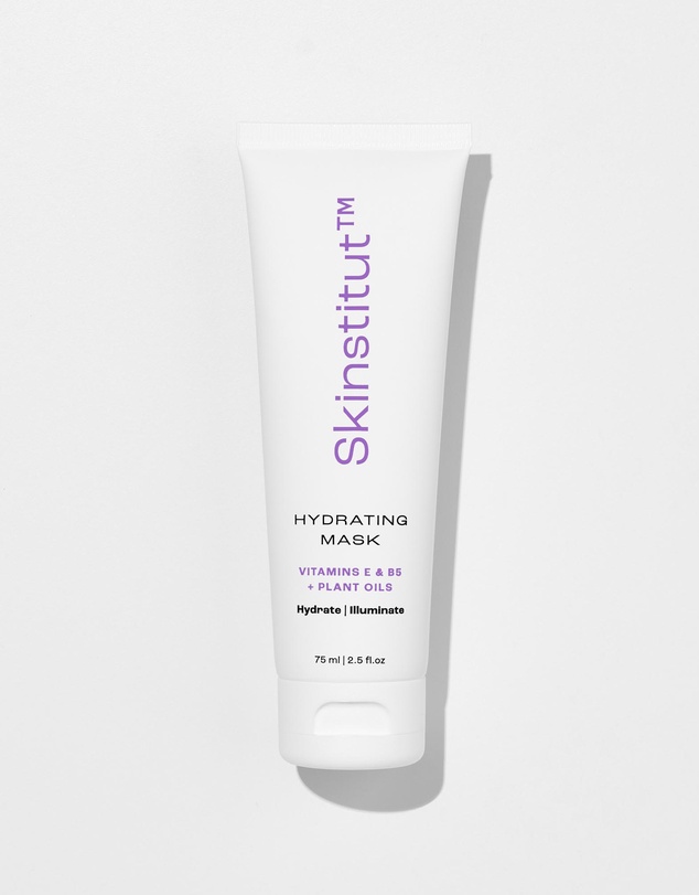 Skinstitut - Hydrating Mask 75ml
