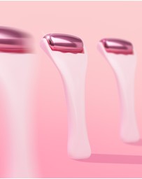 Kahlia Skin - Ice Roller