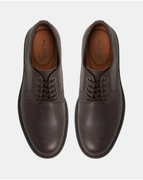 ALDO - Geoff Shoes