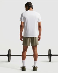 Nike - Nike Dri-FIT Training T-Shirt