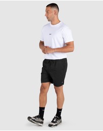 UNIT - UNIT Core Men's 5