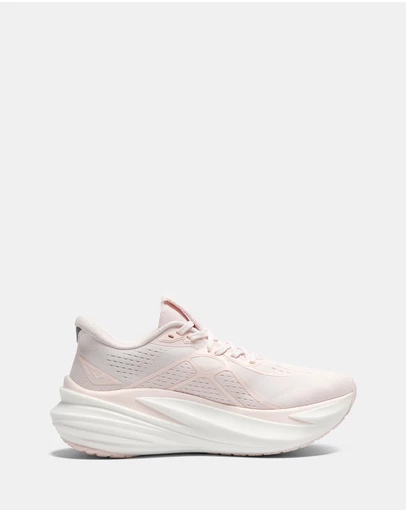 Puma - MagMax NITRO 2 - Women's