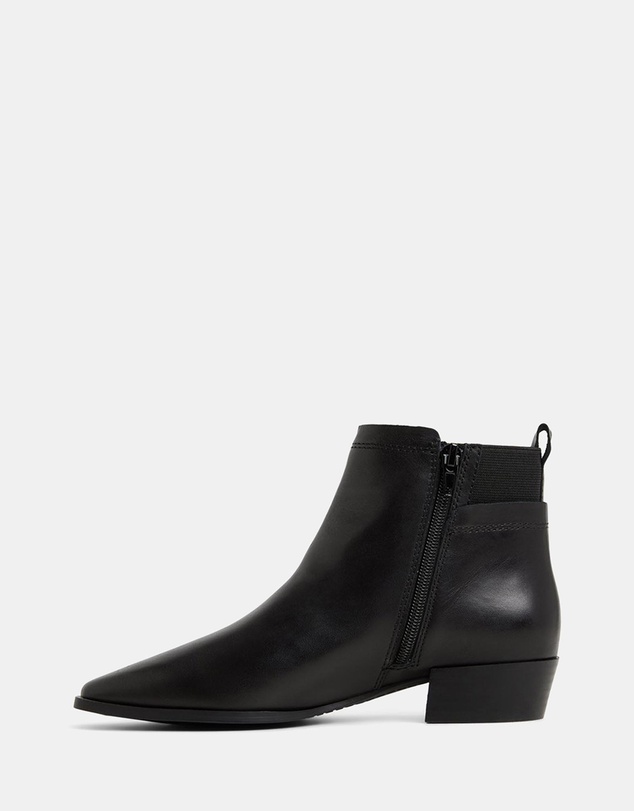 ALDO - Raneldar Boots