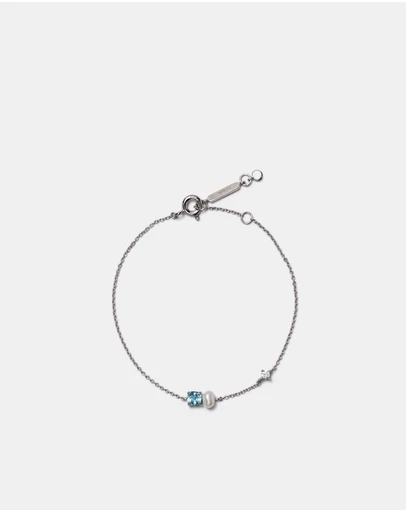MIMCO - Splash Bracelet