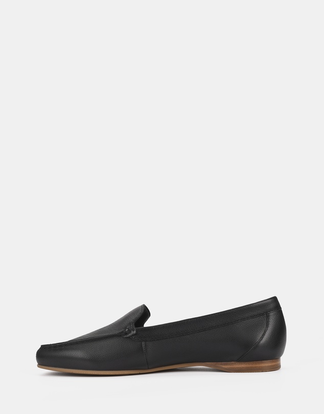 Hush Puppies - Kairos