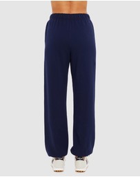 The Upside - Harrison Trackpants
