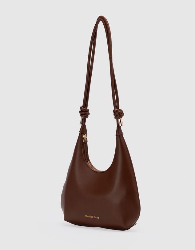 The Wolf Gang - Faye Mini Shoulder Bag