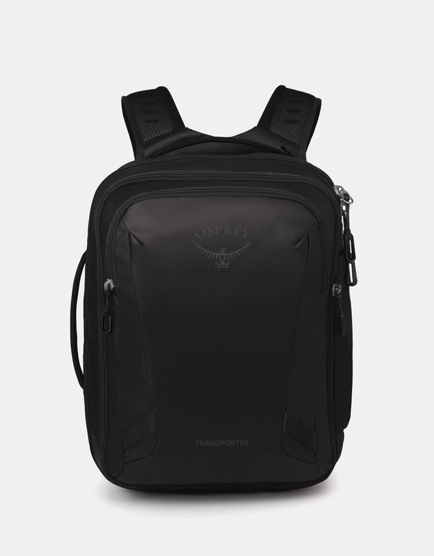 Osprey - Transporter Travel Pack 26+6