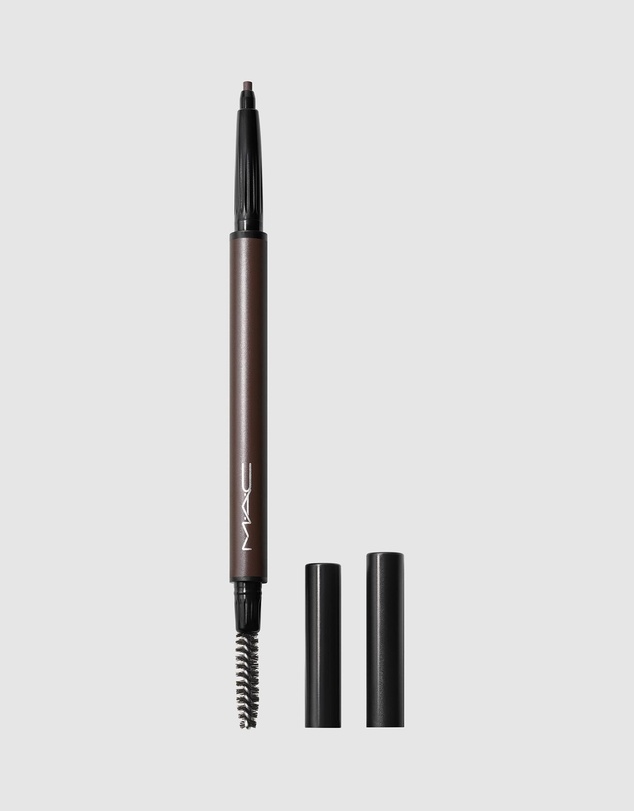 MAC - Eye Brows Styler - Spiked