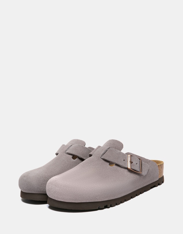 EVERAU - Australian Shepherd Ugg Berrin UGG Boots