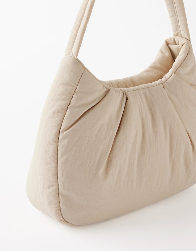 Cotton On Body Active - Walker Shoulder Bag