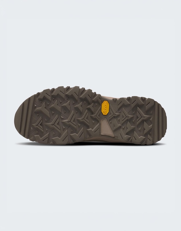 The North Face - Hedgehog GORE-TEX - Women's